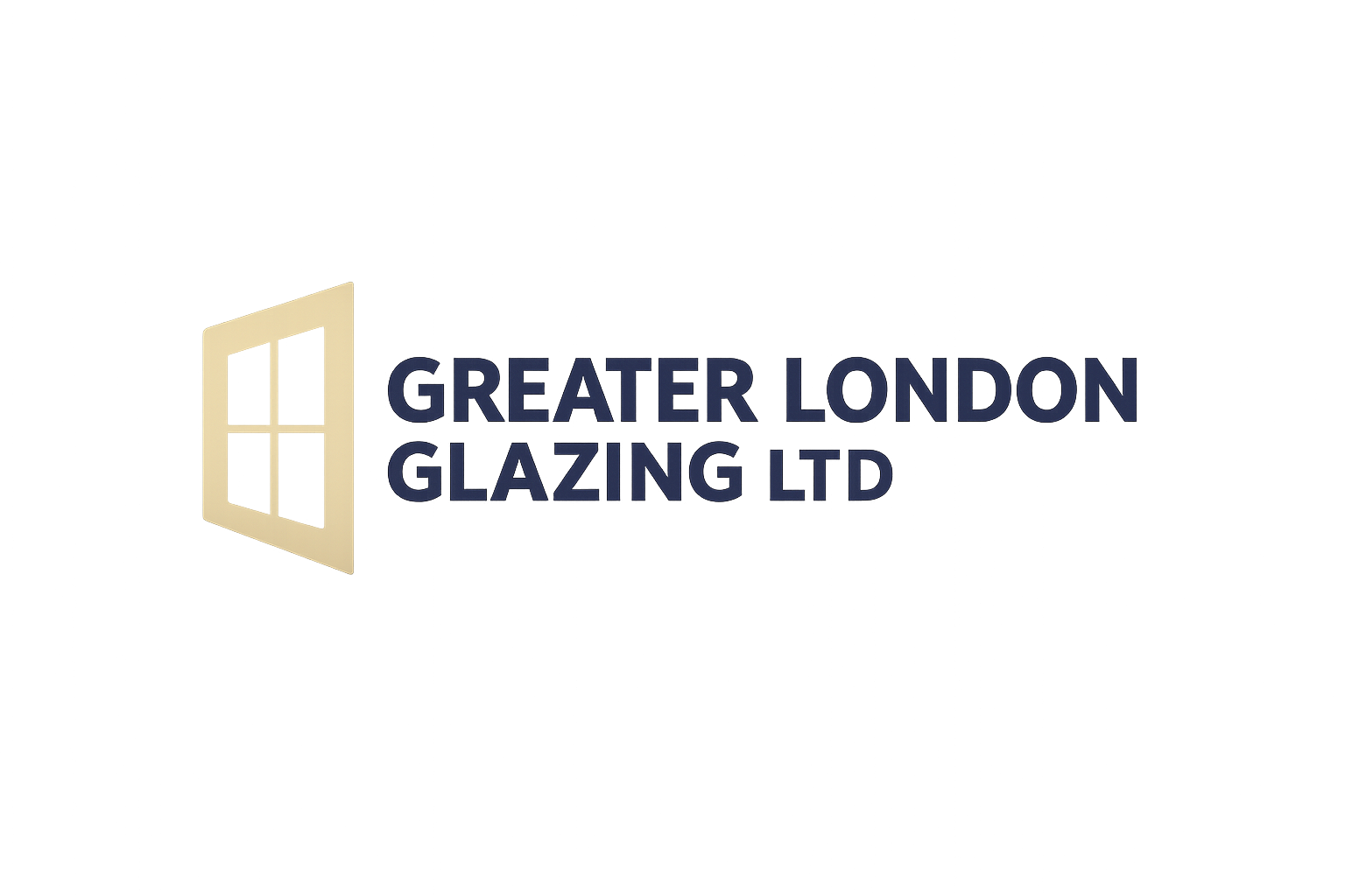 Borehamwood Glazing